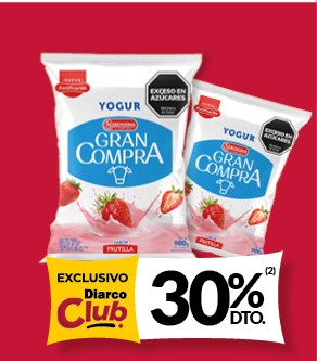 producto2-diarco-club